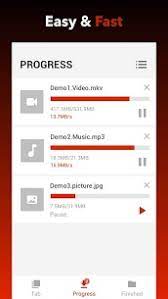 Vidmate is one of the best known video downloaders to download videos and music fast and easily. Vidmate Premium Ads Free 1 1 2 Latest Download