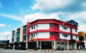 Asking price rm225,000 negotiable * booking & deposit boleh bincang * boleh apply 100% loan bagi yang layak. The 10 Closest Hotels To Razkashmir Crafts Melaka Tripadvisor Find Hotels Near Razkashmir Crafts