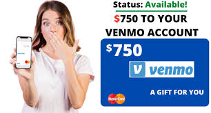 Check spelling or type a new query. Venmo Gift Cards Prepaid Gift Cards Gift Card Venmo
