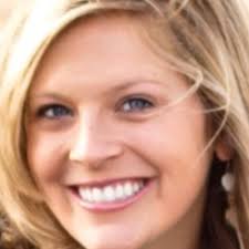 Honest Mary's (@honestmarys)