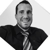 Daniel Maag's Instagram, Twitter & Facebook