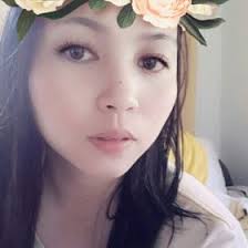 Issa Martinez (issandrarose)