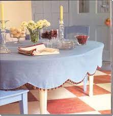 Pin On Entertaining With Style