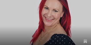 Humanity of Science: Heather Duncan, MPH, PhD