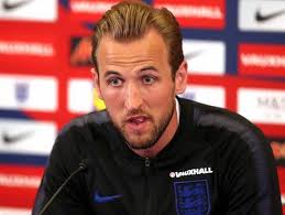 Sean Westcott (@Sean_Westcott)