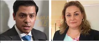 No se puede defender la justicia atropellando derechos”, afirma Duarte  Cacavelos