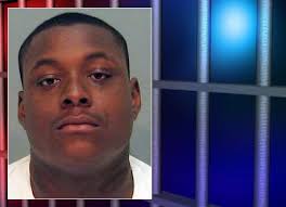 Police: Teen stole cookie money from Girl Scouts