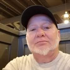 Todd Sanders Obituary (2024)