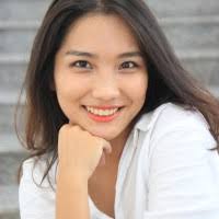 20+ "Ngan Diep" profiles