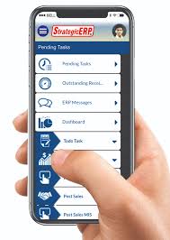 Lead management app, and many more programs. Lead Management Software Best Sales Crm Software For Lead Management Strategicerp