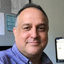 I'm thrilled to be selected for this month's Bluevine employee spotlight!  Thank you to my talented and devoted colleagues who make working here a  wonderful experience. Exploring new opportunities?…