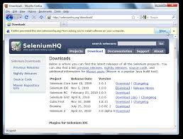 Enter & enjoy it now! Https Scholar Harvard Edu Files Tcheng2 Files Selenium Documentation 0 Pdf