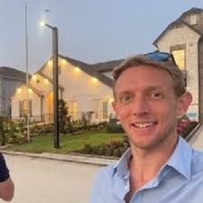 Joan Beckner, CORE Electric Cooperative