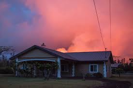 Start your free search for cheap houses today. Hawaii S Volcano Country Where Land Is Cheap And The Living Is Risky The New York Times