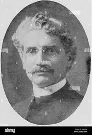 Mark Machemer's Instagram, Twitter & Facebook