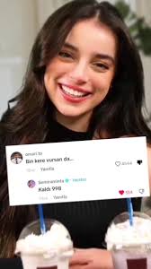 {YELİZ BEĞENDİİ}Primden baska hiçbirşey değil. #keşfet #semiraminta  #omarituve89 #fyp #sad_977 #keşfetteyizzz @Semiraminta @omari.to