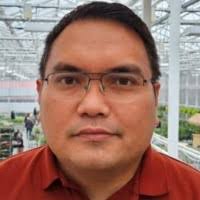 400+ "Jimmy" profiles