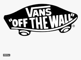 We have 22 free vans vector logos, logo templates and icons. Vans Shoes Vans Logo Hd Png Download Transparent Png Image Pngitem