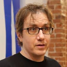 Jon Maas's Instagram, Twitter & Facebook