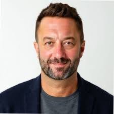 David Cuddon's Instagram, Twitter & Facebook