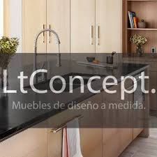 Jul 29, 2016·1 min read. Lt Concept Muebles De Diseno A Medida Reviews Facebook