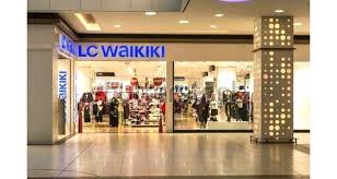 Alecu rosso 2/2, chişinau, republica moldova kişinev. The Turkish Company Lc Waikiki Clothes Accessories Comes To Thessaloniki Redblueguide Com