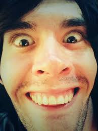 Adrian Aceves (Adrianbby2low)