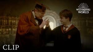 When becoming members of the site, you could use the full range of functions and enjoy the most exciting films. Potions Class Harry Potter And The Half Blood Prince Youtube