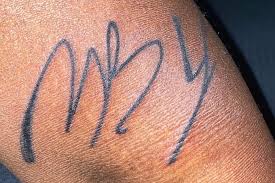 Dwayne Winningham (@DwayneWinningh1)