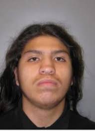 Two teens and one adult arrested in connection to Silver Spring shootings