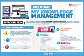 Maybe you would like to learn more about one of these? Home Uitm Negeri Sembilan Library