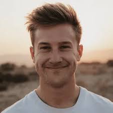 Creative Arts Conference