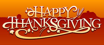 Most churches that i know will celebrate this incredible theme. Happy Thanksgiving Church Leader Insights