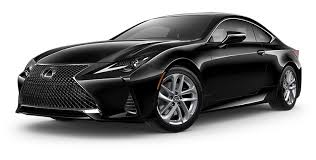 Image result for Atomic Silver 2021 RC