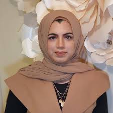 Kehwa recipe. Full details/recipe