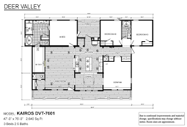 Find A Manufactured Home Deer Valley Homebuilders