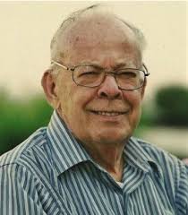 Robert French Obituary