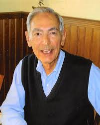 Thomas "Tom" Howard Lockhart, Jr. Obituary April 6, 2023