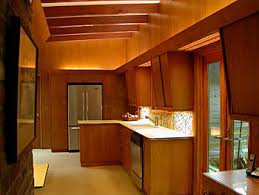 We did not find results for: Craftsman Design And Renovation 1950s Mid Century Modern Kitchen Renovation