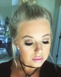 Kayla Foley Glam (@_kaylafoley_)