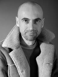 Mike Dunning Discography: Vinyl, CDs, & More