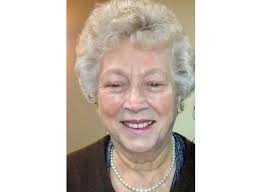 Joan Newkirk Brownlee Obituary (2024)