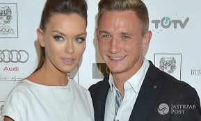 Official facebook page of jakub rzeźniczak | qarabag fk #52 ⚽ | puma brand ambassador | cooperation: Kuba Rzezniczak Artykuly Jastrzab Post