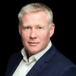 Exploring opportunities as inflation hits private medical insurance