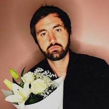 New Usimamane x Tony Dayimane Type Beat 🔥❤️💯  https://youtu.be/ujgmOabzBOo?si=Nd7cFUWzjKw5hZQJ