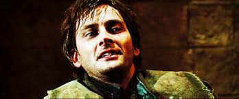 Events in this subsection appear in a different order than they appear in the book. Barty Crouch Jr X Reader Elveataur