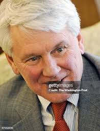 110 House Counsel Greg Craig Stock Photos, High-Res Pictures, and Images