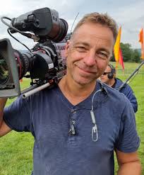 Directors of Photography