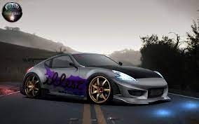 Choose from a curated selection of ferrari car wallpapers for your mobile and desktop screens. Cool Car Wallpapers Download Free Pixelstalk Net