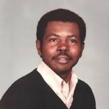 Paul V. Huntley, Sr. Obituary November 15, 2024